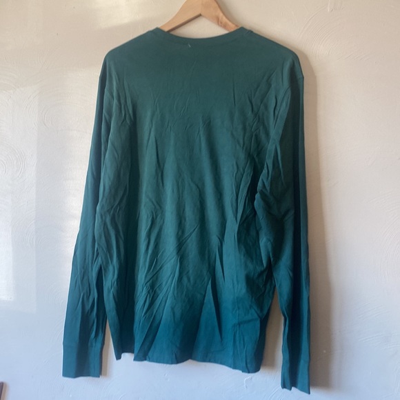 long sleeve packer tee-shirt - Picture 2 of 3